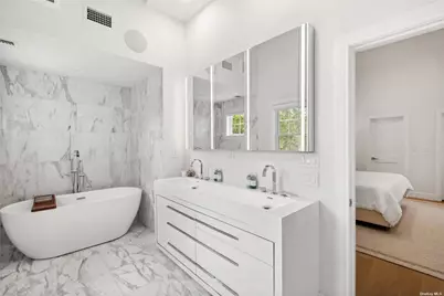 [Address not provided], Water Mill, NY 11976 - Photo 13