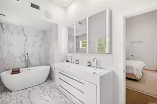 [Address not provided], Water Mill, NY 11976 - Photo 13