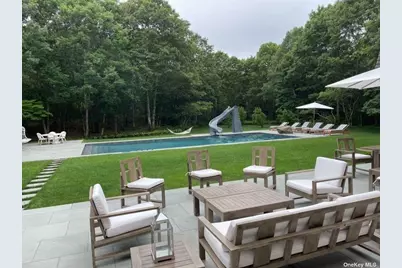 [Address not provided], Water Mill, NY 11976 - Photo 5