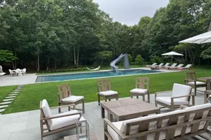 [Address not provided], Water Mill, NY 11976 - Photo 5