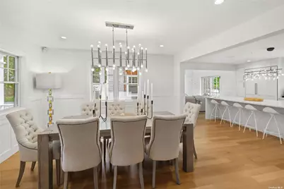 [Address not provided], Water Mill, NY 11976 - Photo 9