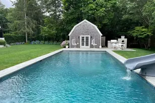 [Address not provided], Water Mill, NY 11976 - Photo 3