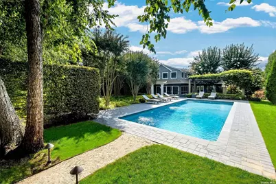 7 Miller Lane, East Hampton, NY 11937 - Photo 1