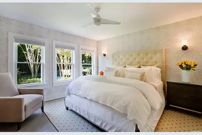 7 Miller Lane, East Hampton, NY 11937 - Photo 13