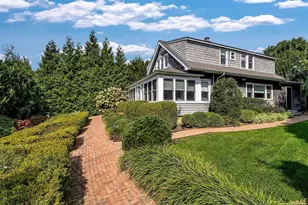 7 Miller Ln, East Hampton, NY 11937 - Photo 3