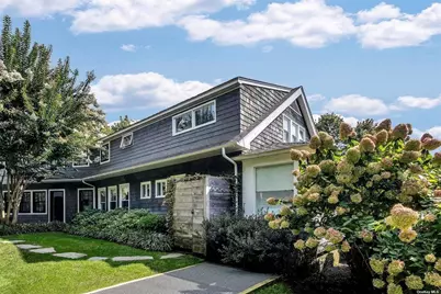 7 Miller Lane, East Hampton, NY 11937 - Photo 21