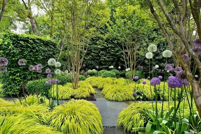 7 Miller Lane, East Hampton, NY 11937 - Photo 19