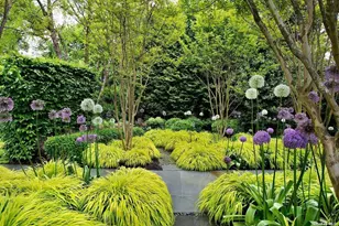 7 Miller Ln, East Hampton, NY 11937 - Photo 19