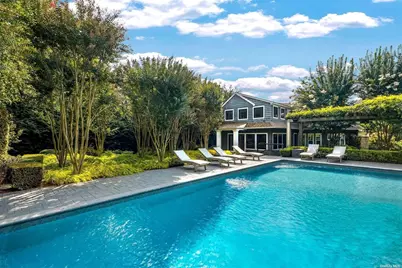 7 Miller Lane, East Hampton, NY 11937 - Photo 23