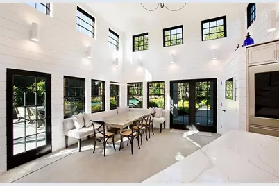 7 Miller Lane, East Hampton, NY 11937 - Photo 7