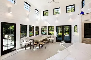 7 Miller Ln, East Hampton, NY 11937 - Photo 7