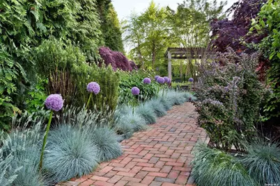 7 Miller Lane, East Hampton, NY 11937 - Photo 17