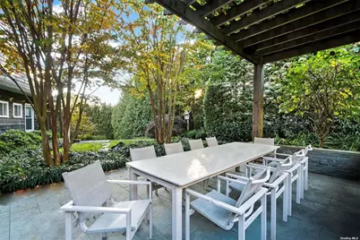 7 Miller Lane, East Hampton, NY 11937 - Photo 5