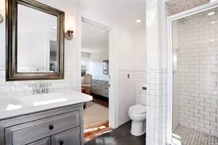 7 Miller Ln, East Hampton, NY 11937 - Photo 15