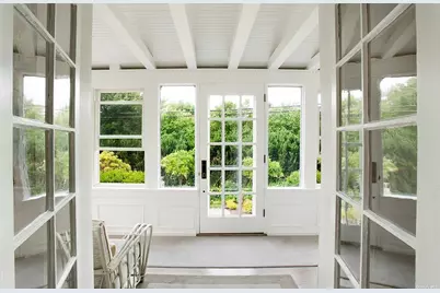 7 Miller Lane, East Hampton, NY 11937 - Photo 11