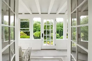 7 Miller Ln, East Hampton, NY 11937 - Photo 11