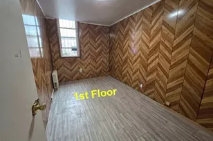 92-18 Liberty Ave, Ozone Park, NY 11417 - Photo 17