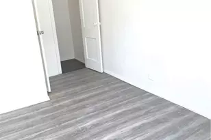 92-18 Liberty Ave, Ozone Park, NY 11417 - Photo 27