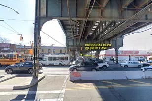 92-18 Liberty Ave, Ozone Park, NY 11417 - Photo 19