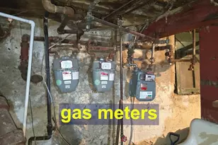 92-18 Liberty Ave, Ozone Park, NY 11417 - Photo 29