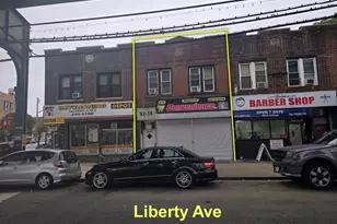 92-18 Liberty Ave, Ozone Park, NY 11417 - Photo 7