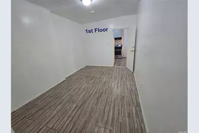 92-18 Liberty Avenue, Ozone Park, NY 11417 - Photo 13