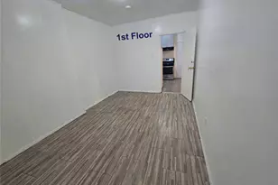 92-18 Liberty Ave, Ozone Park, NY 11417 - Photo 13