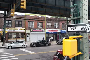 92-18 Liberty Ave, Ozone Park, NY 11417 - Photo 1