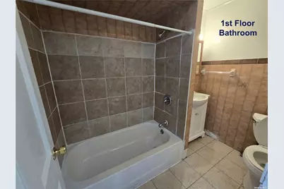 92-18 Liberty Avenue, Ozone Park, NY 11417 - Photo 11