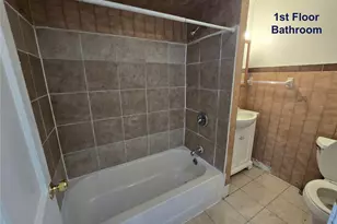 92-18 Liberty Ave, Ozone Park, NY 11417 - Photo 11