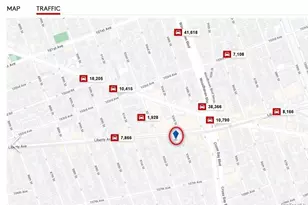 92-18 Liberty Ave, Ozone Park, NY 11417 - Photo 33