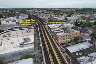 92-18 Liberty Ave, Ozone Park, NY 11417 - Photo 3