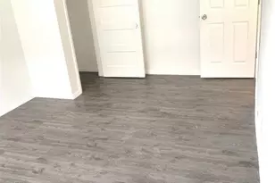 92-18 Liberty Ave, Ozone Park, NY 11417 - Photo 23