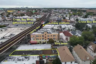 92-18 Liberty Ave, Ozone Park, NY 11417 - Photo 5