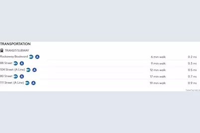 92-18 Liberty Avenue, Ozone Park, NY 11417 - Photo 35