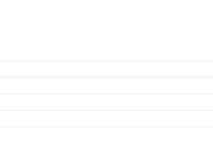 92-18 Liberty Ave, Ozone Park, NY 11417 - Photo 35