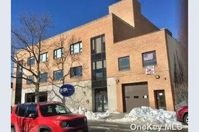 214-25 42nd Avenue, Bayside, NY 11361 - Photo 1