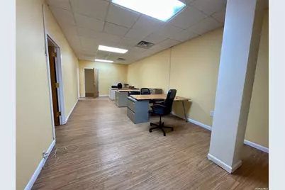 214-25 42nd Avenue, Bayside, NY 11361 - Photo 3