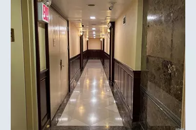 133-38 Sanford Avenue #9C, Flushing, NY 11355 - Photo 7