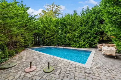 106 Willow Road, Woodmere, NY 11598 - Photo 37