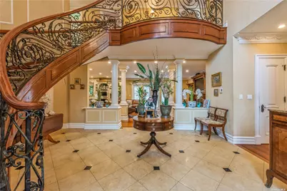 106 Willow Road, Woodmere, NY 11598 - Photo 5