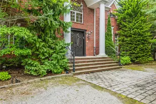 106 Willow Rd, Woodmere, NY 11598 - Photo 3