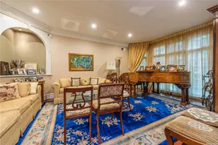 106 Willow Rd, Woodmere, NY 11598 - Photo 7