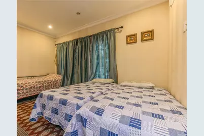 106 Willow Road, Woodmere, NY 11598 - Photo 15