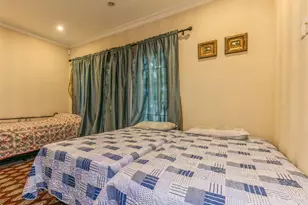 106 Willow Rd, Woodmere, NY 11598 - Photo 15