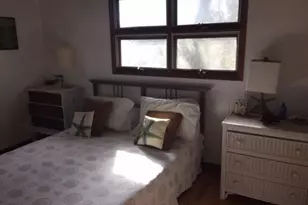 18 Beachwold Ave, Seaview, NY 11770 - Photo 7