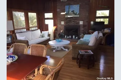 18 Beachwold Avenue, Seaview, NY 11770 - Photo 3