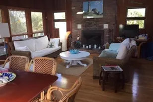 18 Beachwold Ave, Seaview, NY 11770 - Photo 3