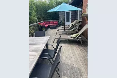 18 Beachwold Avenue, Seaview, NY 11770 - Photo 11