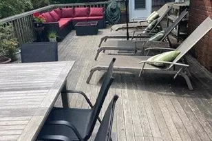 18 Beachwold Ave, Seaview, NY 11770 - Photo 11